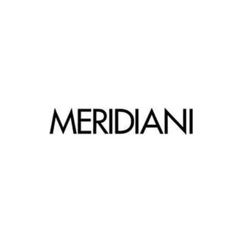 Brand / Meridiani