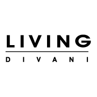 Brand / Living Divani