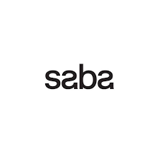 Brand / Saba