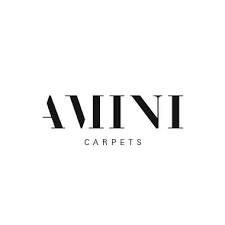 AMINI Carpets